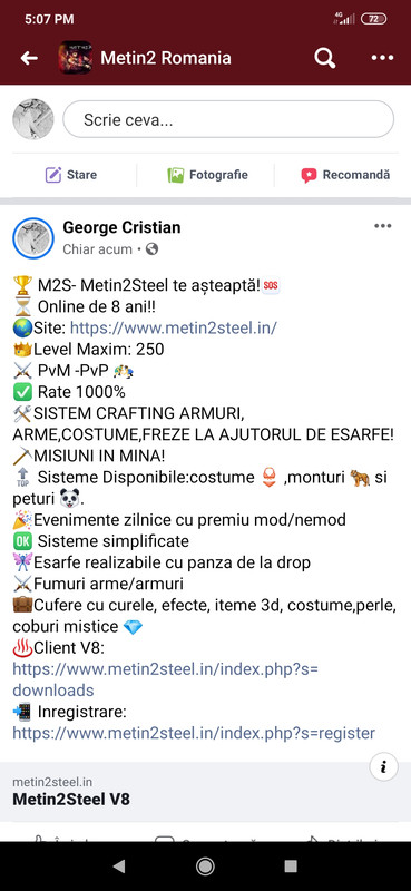 Screenshot_2020-01-11-17-07-18-669_com.facebook.katana