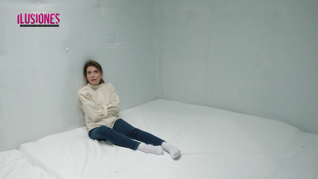 Juego de Ilusiones 196 (1)