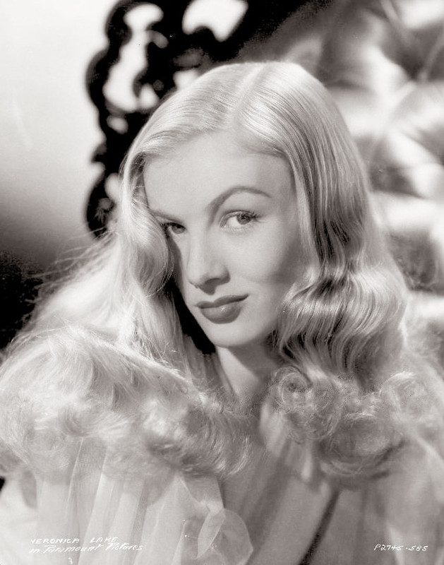 veronica_lake_ma17