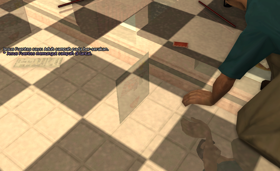 Idlestack-5.png