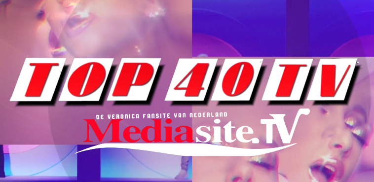 Top40 TV Top40 TV