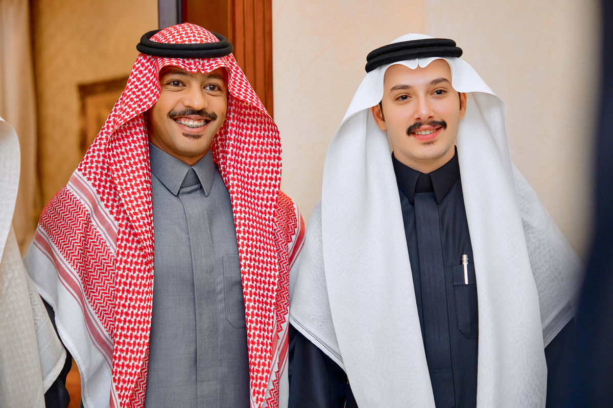 freelancers-C76-A3844