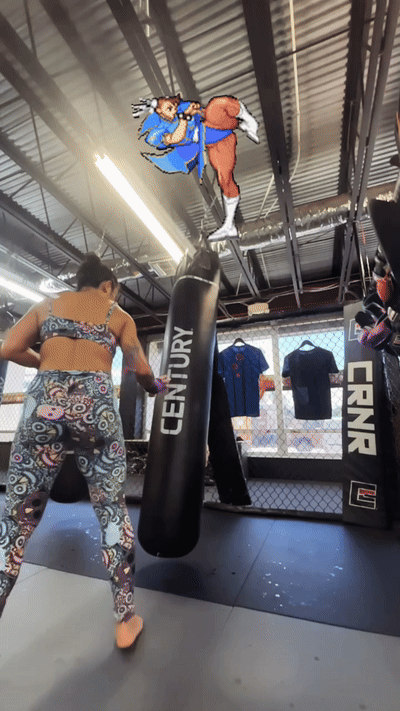 ezgif-250a2f9b8b3175.gif