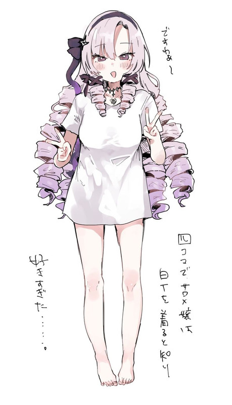 thumb_crop_resize (1)