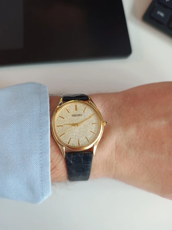 seiko sacm150 v0 lr01mbrkiole1 jpg