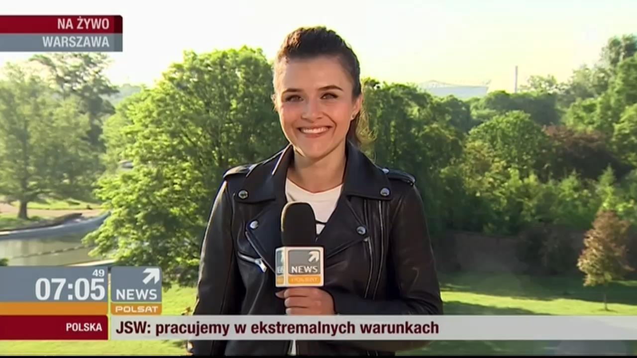 V0323_20180508_085626.mp4_snapshot_04.06_[2018.05.08_10.18.46]