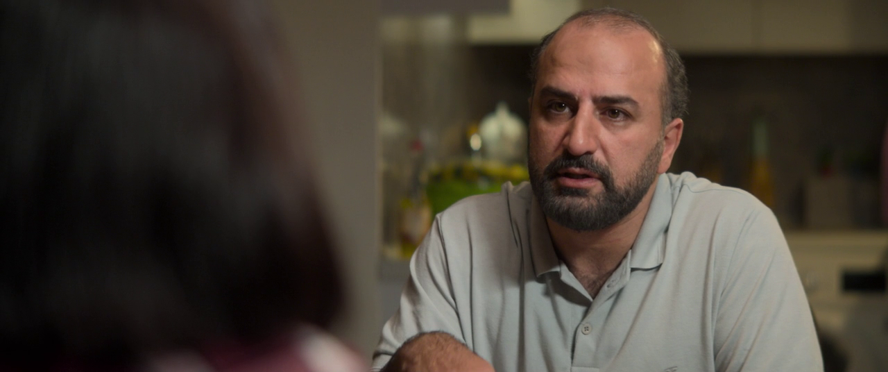 vlcsnap-2025-06-21-21h35m53s313