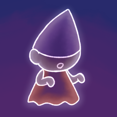 solstice258 October pfp spooky