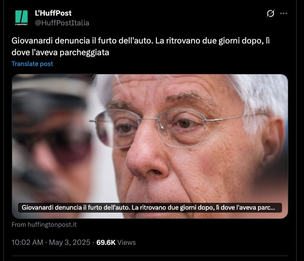 Immagine