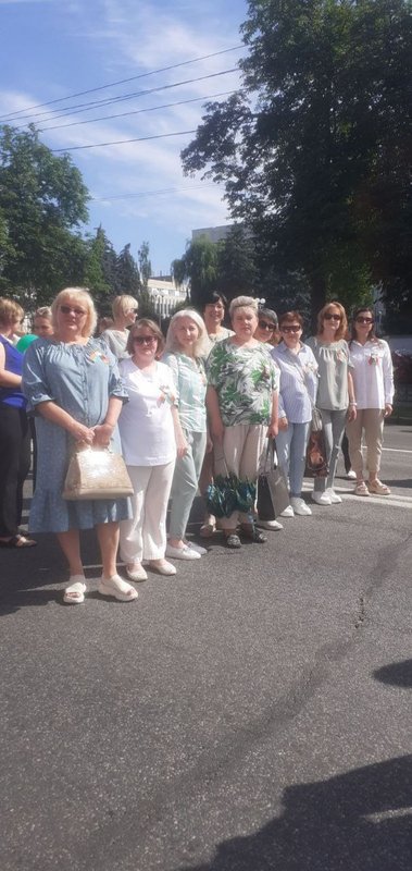 IMG-20230724-110511-701