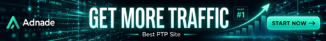 PTP For Money