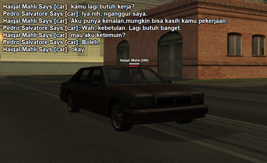 SSRP11.png