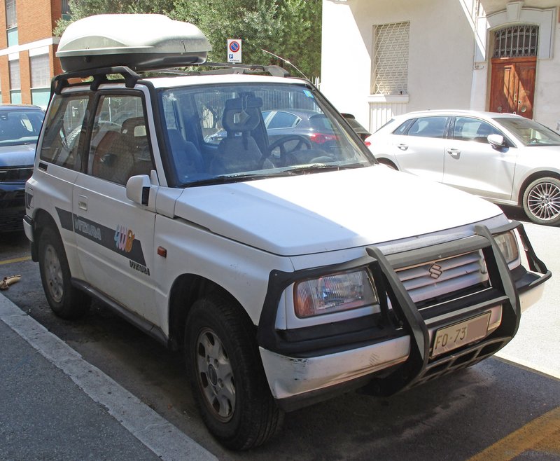 IMG-4674.jpg