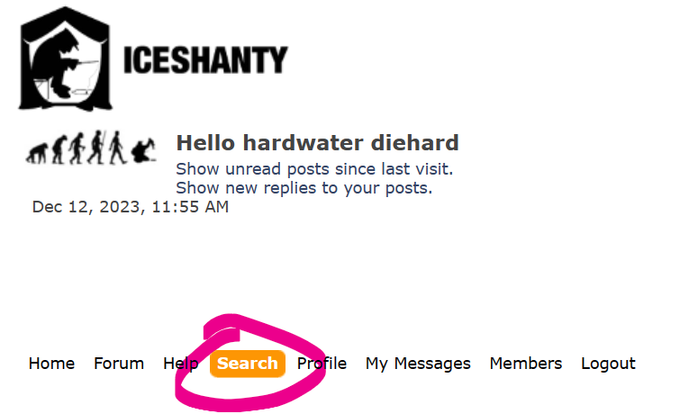 Screenshot 2023-12-12 115831