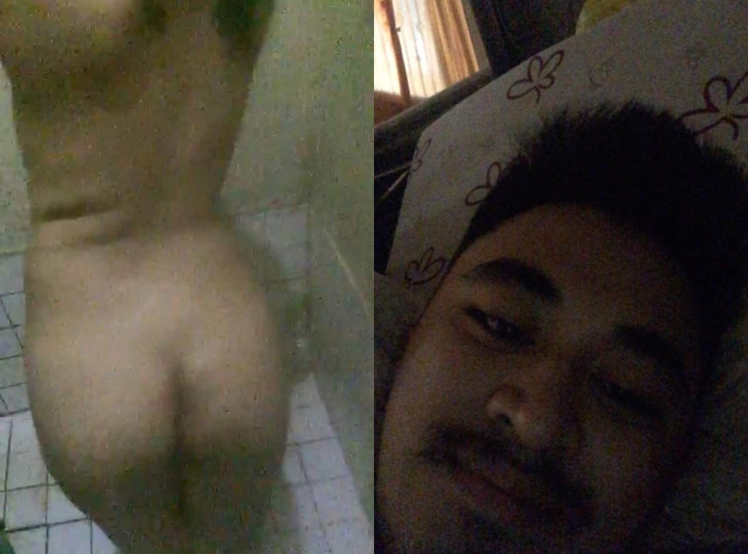 @AsianScandalNet (19)