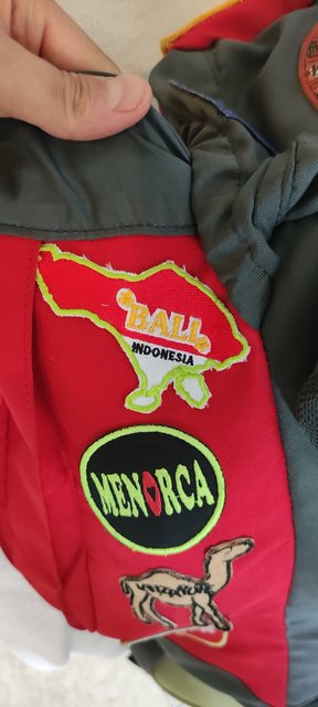 --Día 7 (23 de junio): Día libre por Ubud - Indonesia 2023 (Borneo - Bali - Gili) (6)