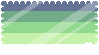 greyromantic alt