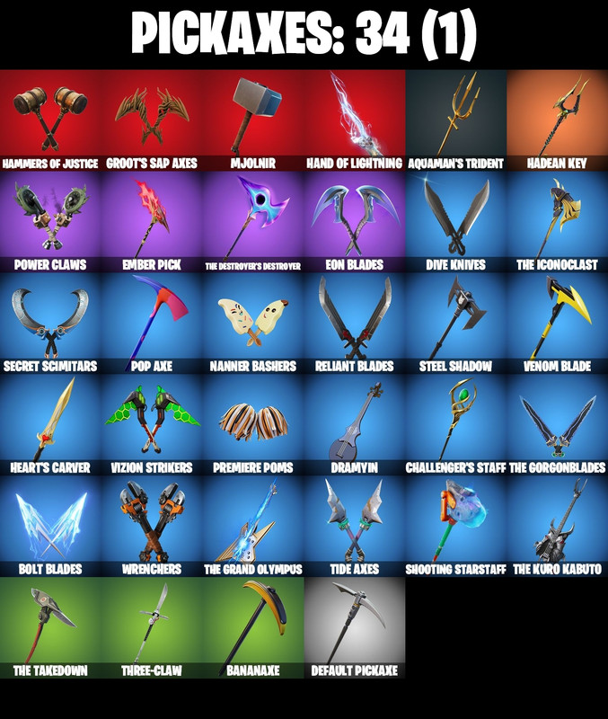pickaxes_comp