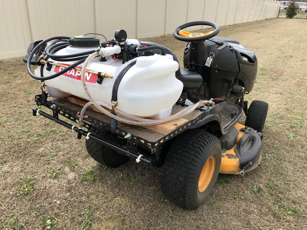 650620B3-B52C-4492-9CF9-98E82A831D0D