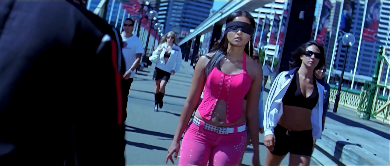 Anushka Shetty Title 4K Song from Okka Magadu2025-04-24 17-50-26-226-8