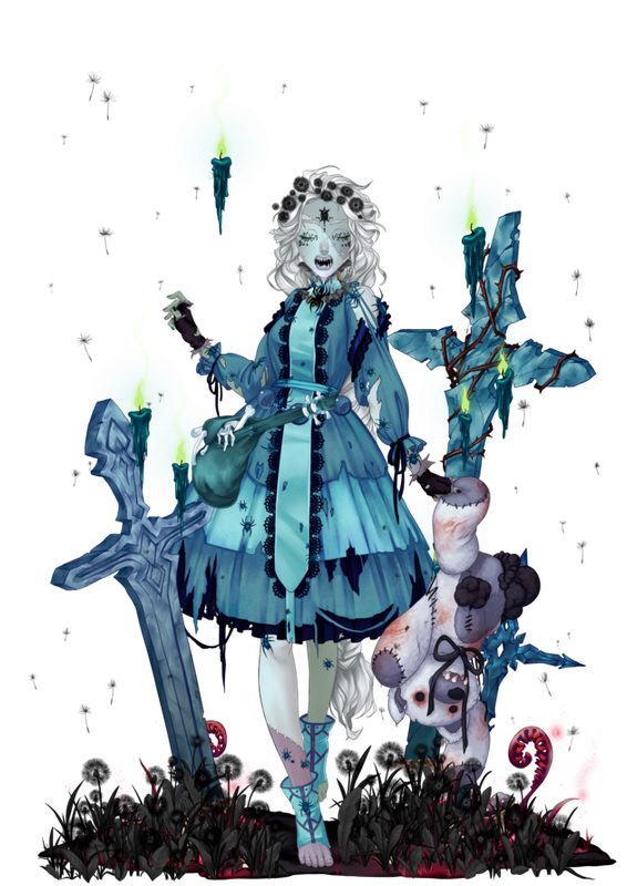 https://i.postimg.cc/brbsKPVy/Graveyard-doll.png
