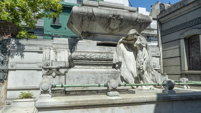 fotocementeriodelarecoleta7