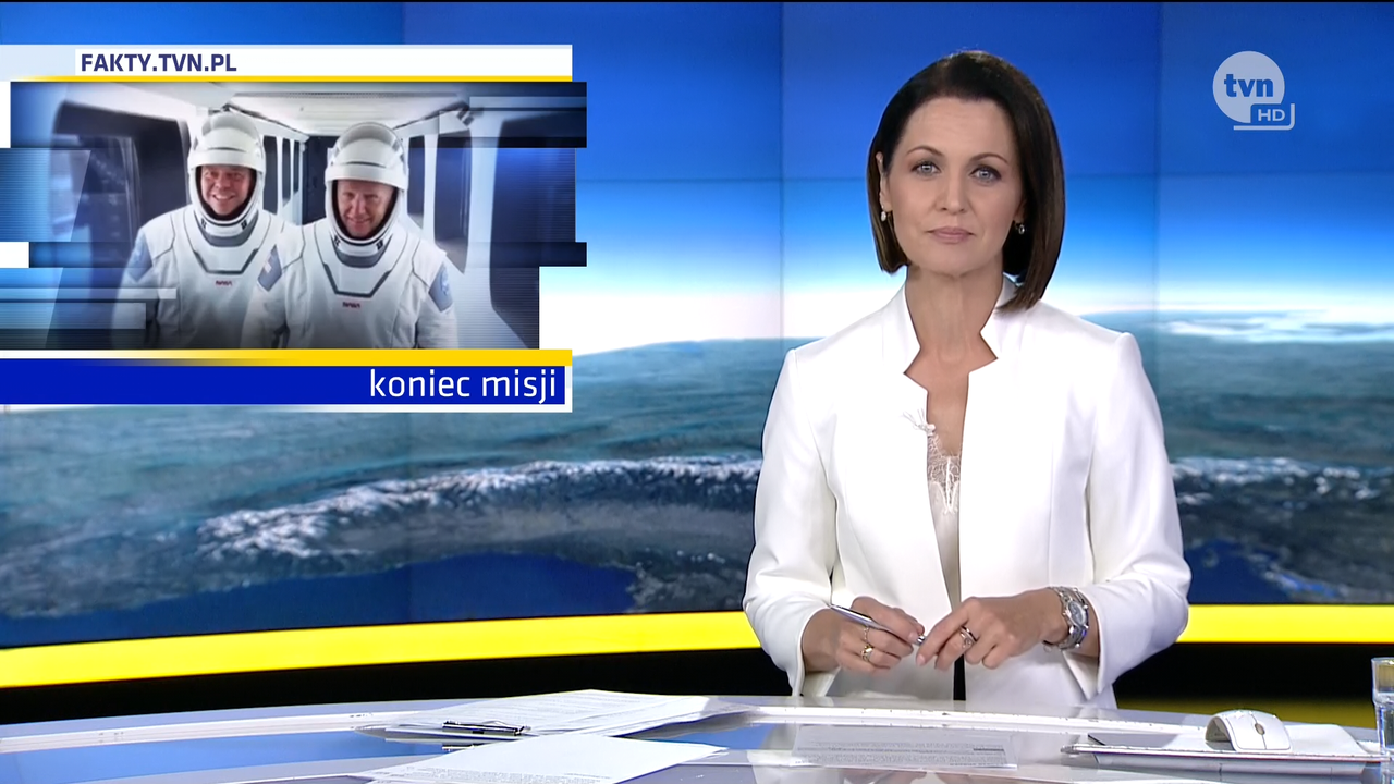 2020-08-01_Diana_Rudnik_TVN_007