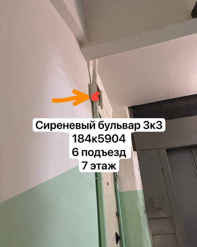 IMG 20251222 032843 694