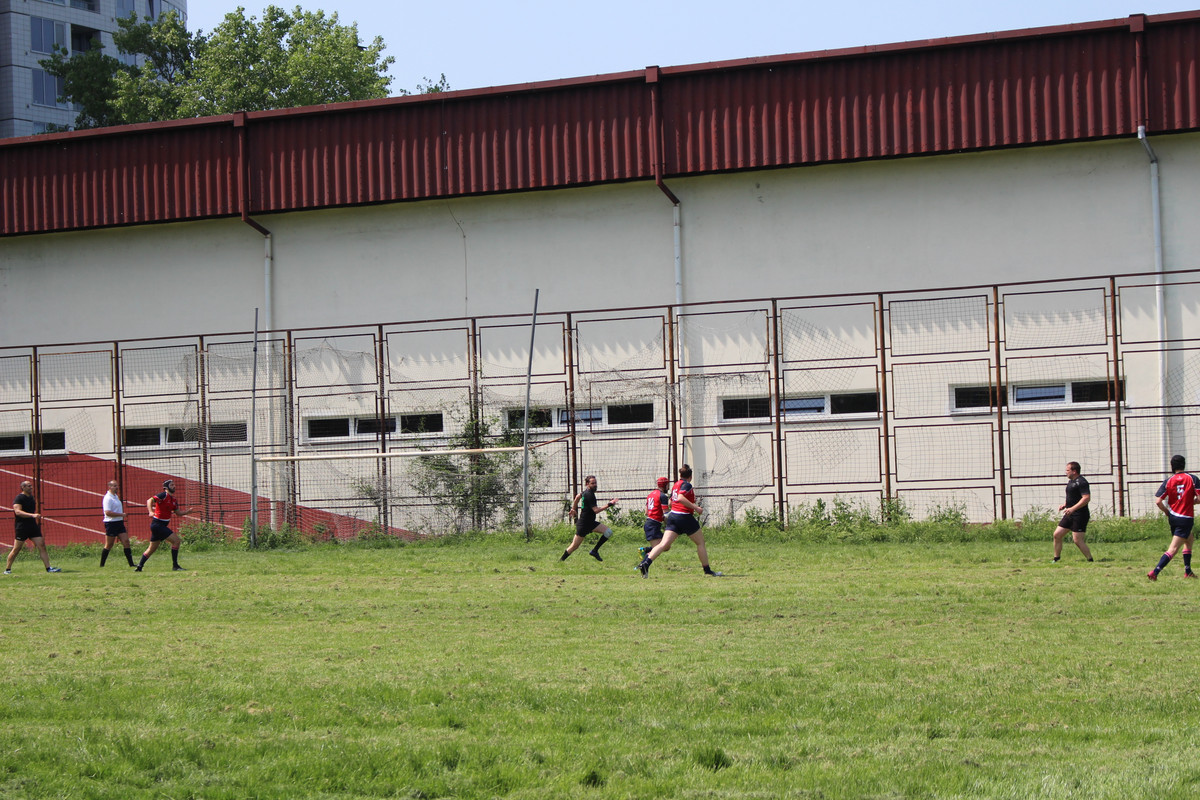 RK-Bratislava-vs-Stade-de-Vienne-1-097