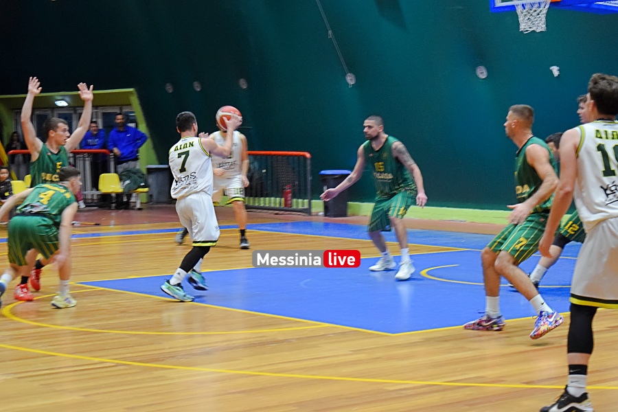 basket-kalamata-80-dionas-27-20260221