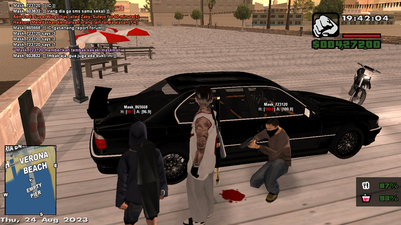 Screenshot-113.png