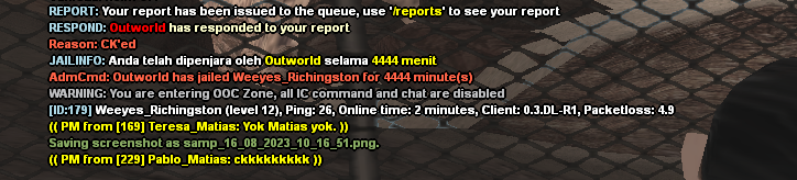 spacer.png