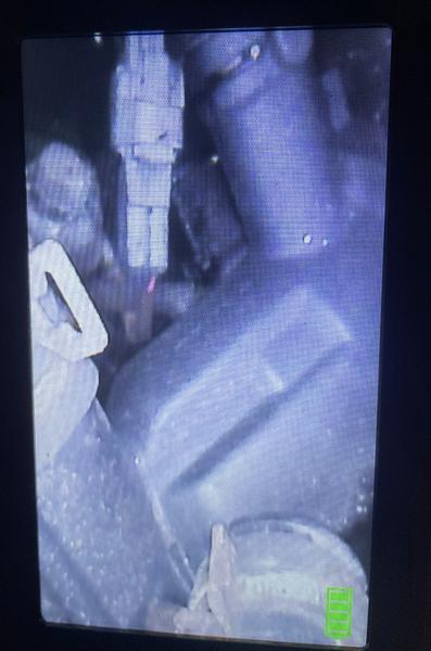 Screenshot 2026 01 23 at 00 44 34