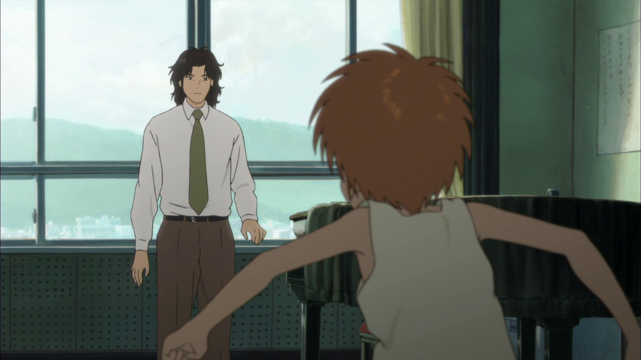 vlcsnap-2024-01-06-14h29m06s208