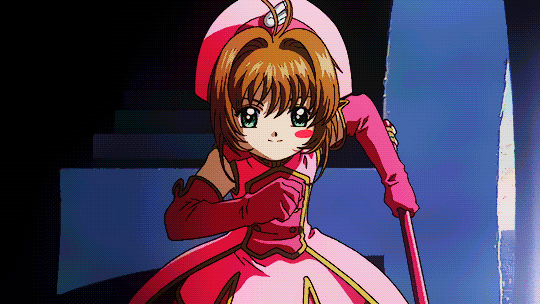 aa7ef1eb0098832e5d3678bdb19f6ecb