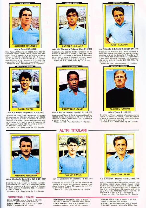 Figurine Calciatori 1966-1967 (Panini)_page-0033
