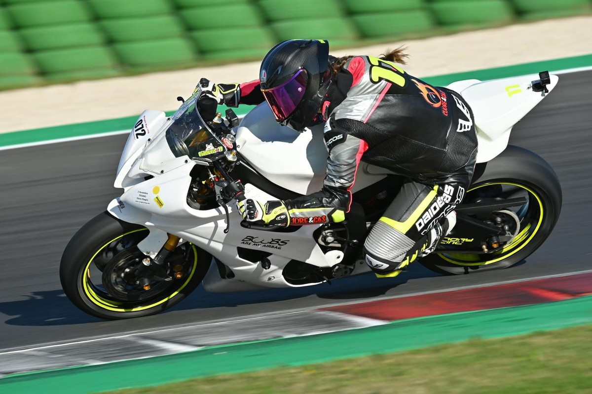 102159AC-5554-45D9-A35B-D9EC4AF06C2D