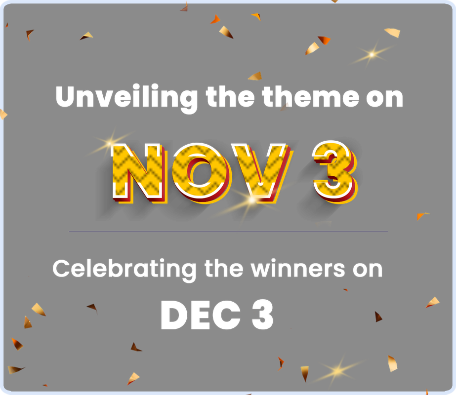 revealing-placeholder