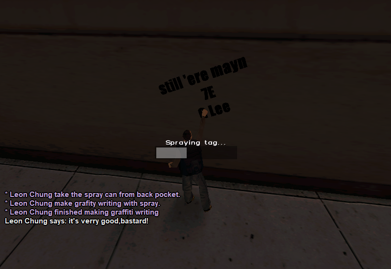 3312.png