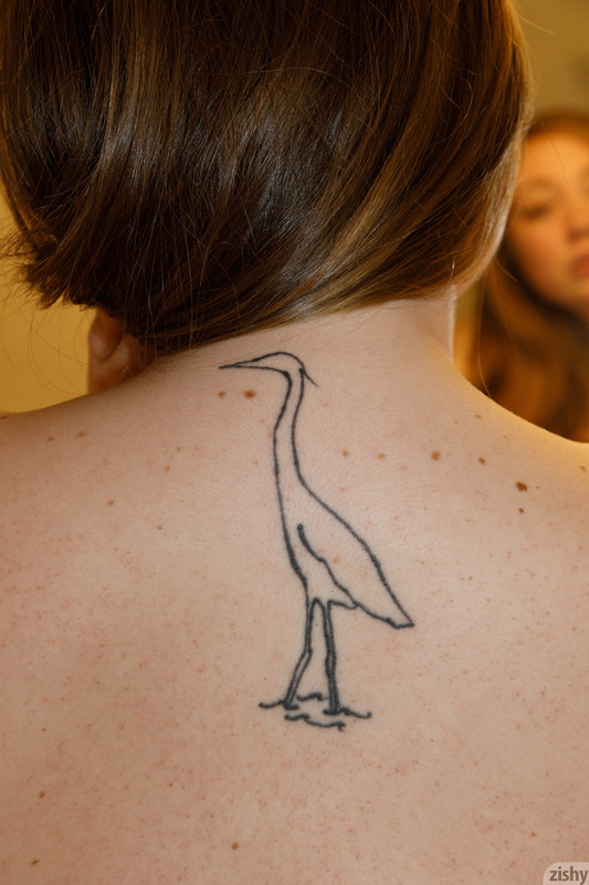 full_004_1017401032069678