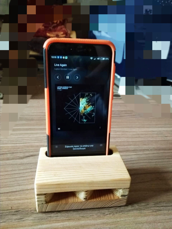 FF61446B-3921-4CAC-A830-C9D2D95C7F12