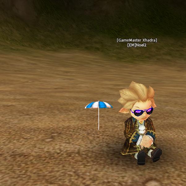 Beach-umbrella-ID-23101.png