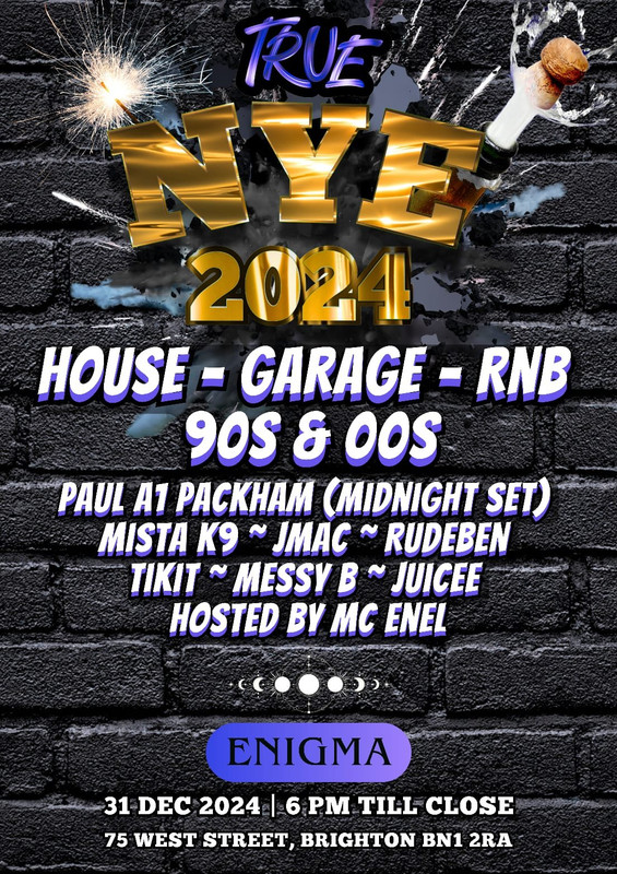 1894390-39b44669-true-nye-eflyer