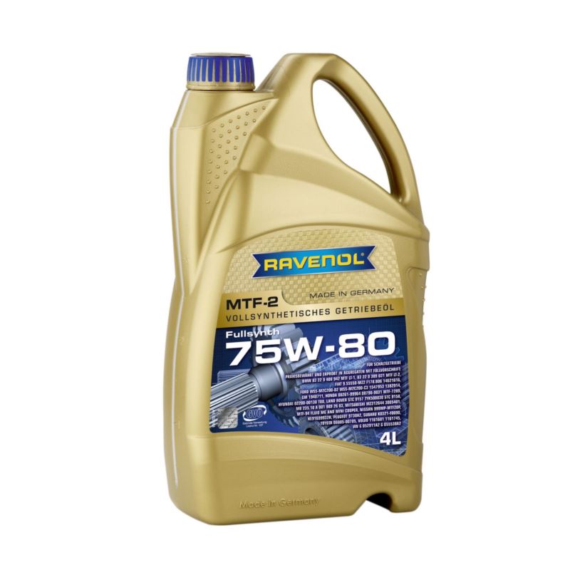 RAVENOL-MTF-2-SAE-75-W-80-1-L.jpg