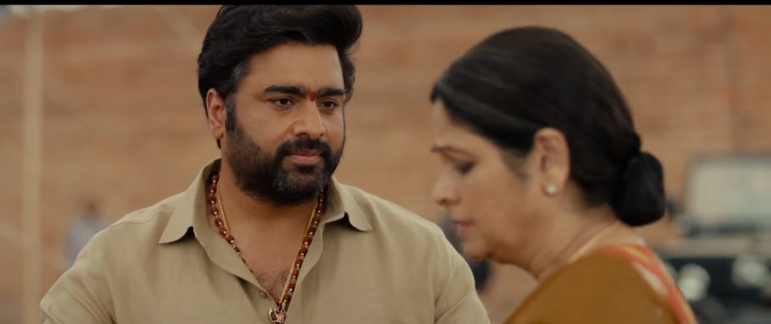 Screenshot of Bhairavam 2025 ORG Hindi Full Movie Link in Telugu Dual Audio 4K uHDRip | MovieLinkBD.com Screenshot of Bhairavam 2025 ORG Hindi Full Movie Link in Telugu Dual Audio 4K uHDRip | MovieLinkBD.com