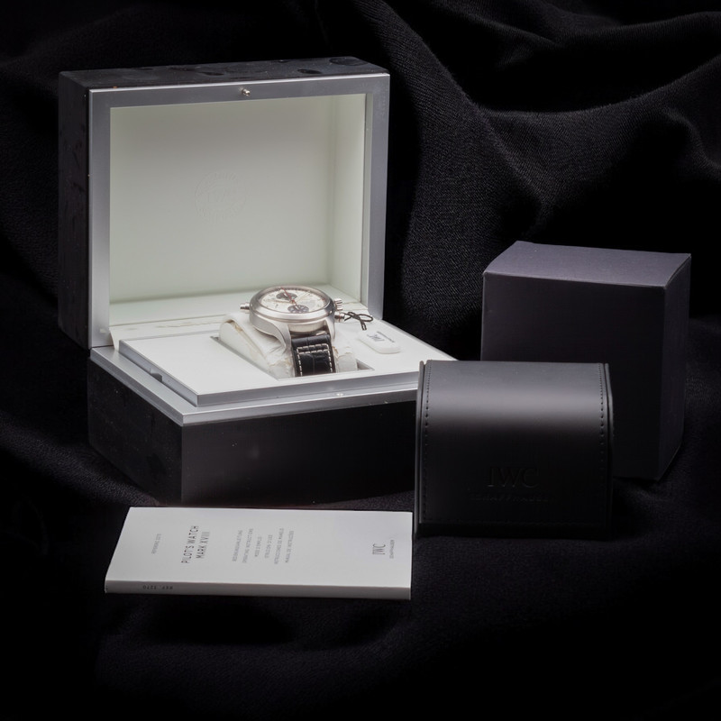 Photoroom_20250419_201137