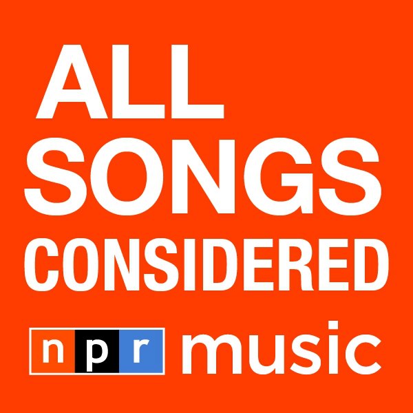 all-songs-considered