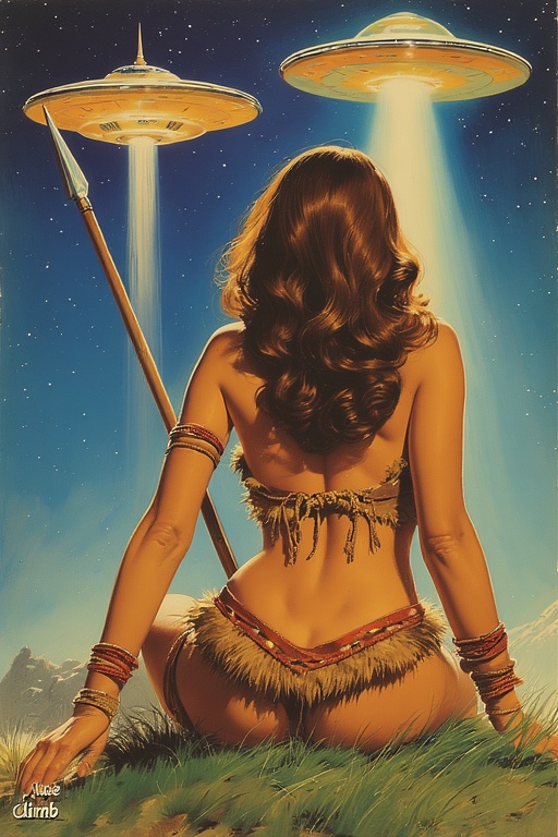 This-is-a-digital-illustration-2