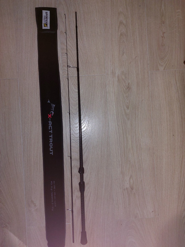 изображение_viber_2024-10-22_09-46-46-155