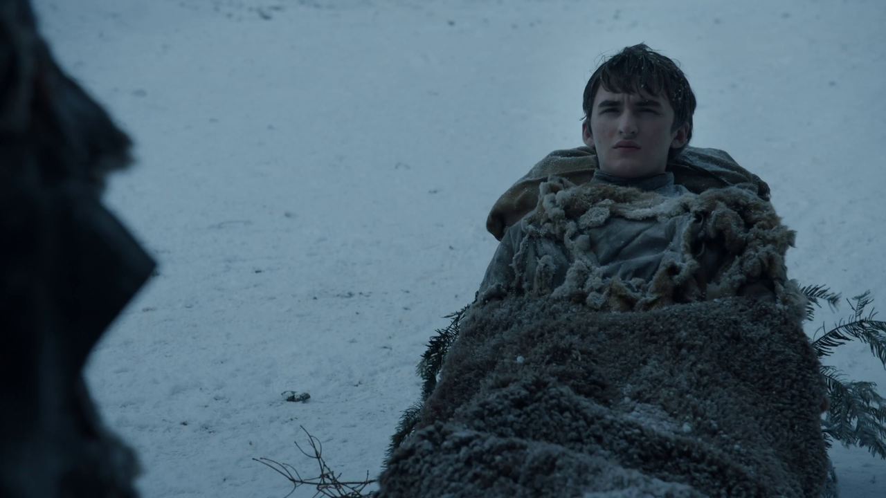 Game.of.Thrones.S07E01.NORDiC.1080p.WEB-DL.H.264.DD5.1-TWASERiES-004